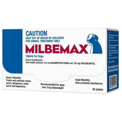 400_400_MILBLD
